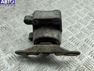 Подушка крепления двигателя, ориг. номер 2S716F012A, Ford Mondeo 3 (2000-2007)