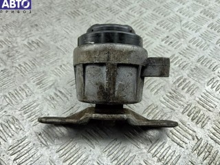 Подушка крепления двигателя, ориг. номер 2S716F012A, Ford Mondeo 3 (2000-2007)