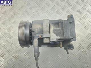 Компрессор кондиционера, Hyundai Santa Fe (2006-2012)