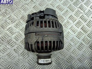 Генератор Volkswagen Sharan (1995-2000)