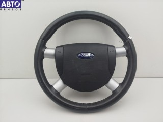 Руль Ford Mondeo 3 (2000-2007)