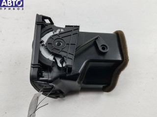Дефлектор обдува салона, ориг. номер 1K0819709, Volkswagen Golf 5 2003-2009