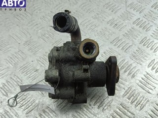 Насос гидроусилителя руля, ориг. номер 8D0145177G, Volkswagen Passat B5 2000-2005