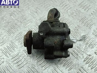 Насос гидроусилителя руля, ориг. номер 8D0145177G, Volkswagen Passat B5 2000-2005