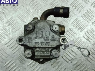 Насос гидроусилителя руля, ориг. номер 8D0145177G, Volkswagen Passat B5 2000-2005