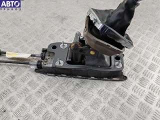 Кулиса КПП, ориг. номер 1K0711061A, Volkswagen Passat B6 2005-2010