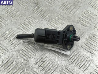 Датчик давления наддува, ориг. номер 0281002976, Volkswagen Touran 2003-2006