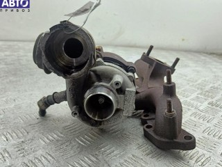 Турбина, ориг. номер 03G253010J, Volkswagen Passat B6 2005-2010