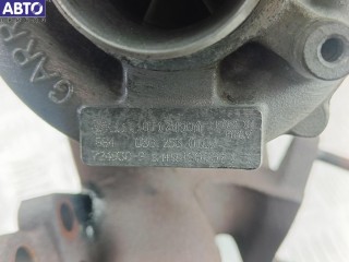 Турбина, ориг. номер 03G253010J, Volkswagen Passat B6 2005-2010