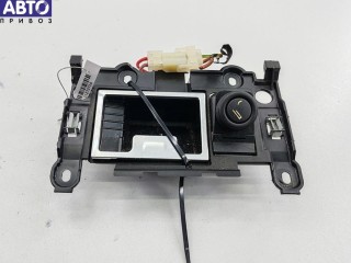 Пепельница, ориг. номер 7034087, BMW 5 E60/E61 (2003-2010)