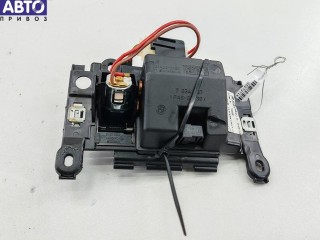 Пепельница, ориг. номер 7034087, BMW 5 E60/E61 (2003-2010)