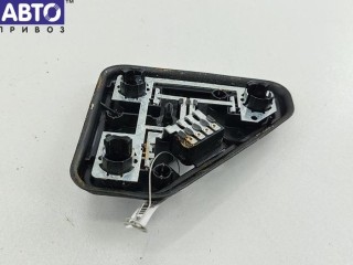 Плата фонаря заднего правого, ориг. номер 8371326, BMW 5 E39 (1995-2003)