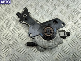 Насос вакуумный Volkswagen Passat B6 2005-2010