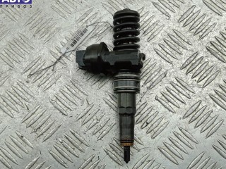 Форсунка топливная, ориг. номер 038130073BQ, 0414720312, Volkswagen Passat B6 2005-2010