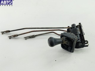 Кулиса КПП, ориг. номер 1242601394, Mercedes C W202 1993-1997