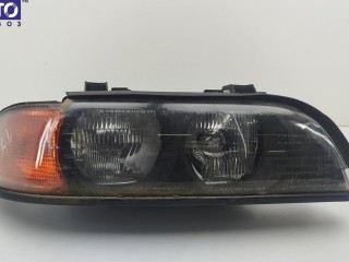 Фара правая BMW 5 E39 (1995-2003)
