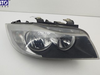 Фара правая BMW 3 E90/E91/E92/E93 (2005-2013)