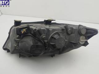 Фара правая, ориг. номер 6942748, BMW 3 E90/E91/E92/E93 (2005-2013)