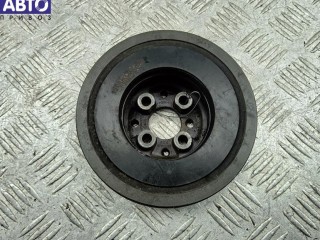 Шкив коленвала Volkswagen Passat B5 2000-2005