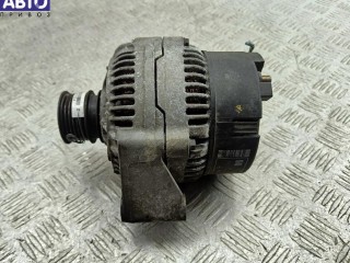Генератор, ориг. номер 0101544602, Mercedes C W202 1993-1997