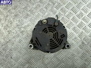 Генератор, ориг. номер 0101544602, Mercedes C W202 1993-1997
