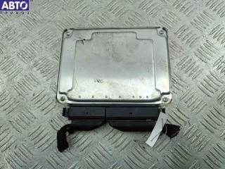 Блок управления двигателем (ДВС) Volkswagen Passat B5 2000-2005