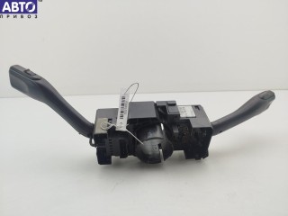 Переключатель подрулевой (стрекоза), ориг. номер 8L0953513, Volkswagen Passat B5 1996-2001