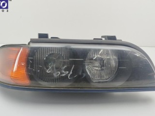 Фара правая, ориг. номер 14551201, BMW 5 E39 (1995-2003)
