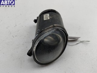 Фара противотуманная правая Volkswagen Passat B5 2000-2005