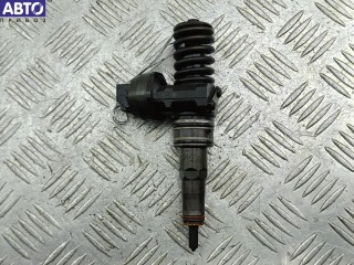 Форсунка топливная Volkswagen Passat B5 2000-2005