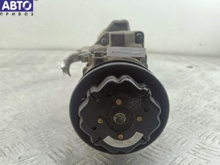 Компрессор кондиционера, ориг. номер 4472208363, 0002307911, Mercedes A W168 1997-2001