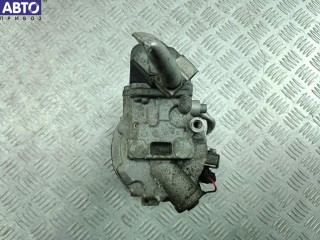 Компрессор кондиционера, ориг. номер 4472208363, 0002307911, Mercedes A W168 1997-2001