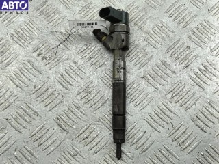 Форсунка топливная Mercedes E W210 1999-2002