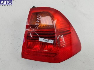 Фонарь задний правый BMW 3 E90/E91/E92/E93 (2005-2013)