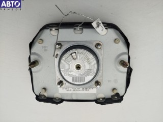 Подушка безопасности (Airbag) водителя, ориг. номер 3B0880201BM, Volkswagen Passat B5 2000-2005