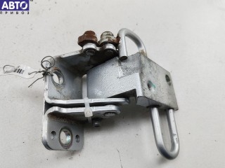 Петля двери задней правой Volkswagen Passat B6 2005-2010