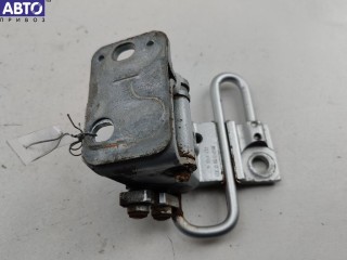 Петля двери задней правой, ориг. номер 3C9838412, Volkswagen Passat B6 2005-2010