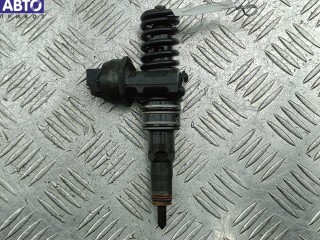 Форсунка топливная Volkswagen Golf 4 1997-2006