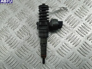 Форсунка топливная, ориг. номер 038130073AG, 0414720215, Volkswagen Golf 4 1997-2006
