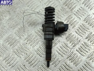 Форсунка топливная Volkswagen Passat B6 2005-2010