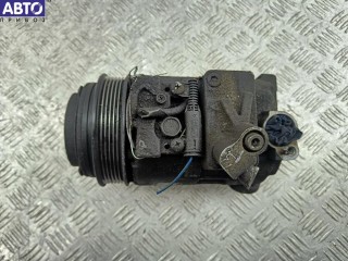 Компрессор кондиционера, ориг. номер 0002340911, 0002302011, Mercedes C W202 1997-2001