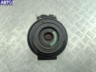 Компрессор кондиционера, ориг. номер 0002340911, 0002302011, Mercedes C W202 1997-2001