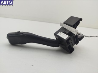 Переключатель дворников, ориг. номер 4B0953503H, Volkswagen Passat B5 2000-2005