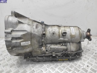 КПП автоматическая (АКПП) BMW 5 E60/E61 (2003-2010)