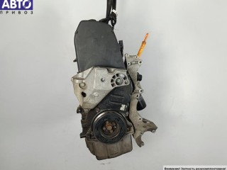 Двигатель (ДВС) Skoda Octavia mk1 (A4) 2000-2011