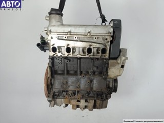 Двигатель (ДВС), ориг. номер AZJ, Skoda Octavia mk1 (A4) 2000-2011