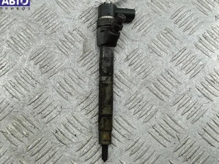 Форсунка топливная, ориг. номер 0445110177, 6480700287, Mercedes E W211 2002-2006