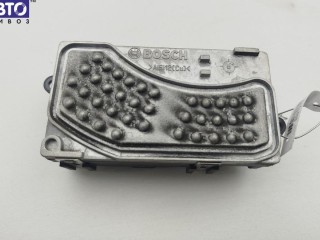 Сопротивление отопителя Audi A6 C6 (2004-2011)