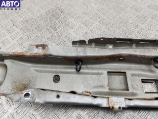 Усилитель бампера переднего, Opel Zafira A 2003-2006