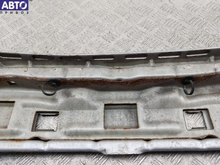 Усилитель бампера переднего, Opel Zafira A 2003-2006